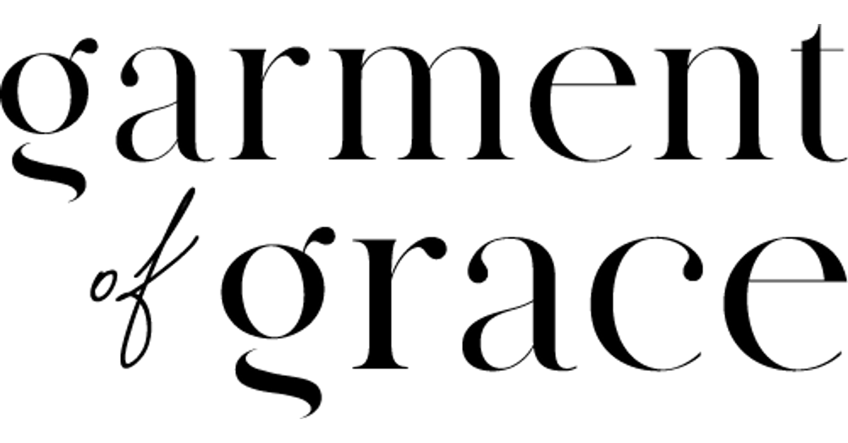 Find Your Perfect Grace Glory Leotard The Complete Sizing Guide - jf6ljlv