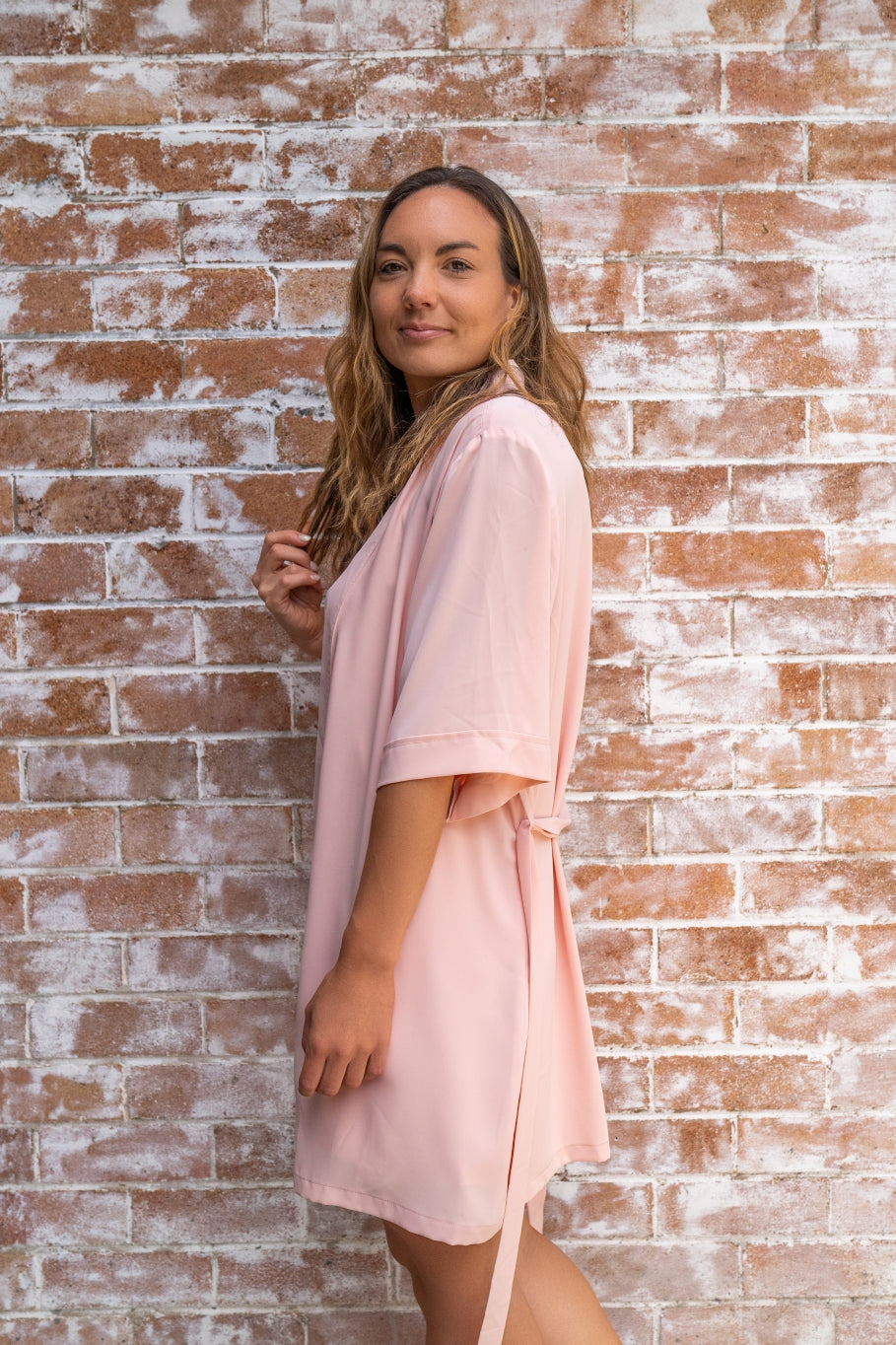 Robe