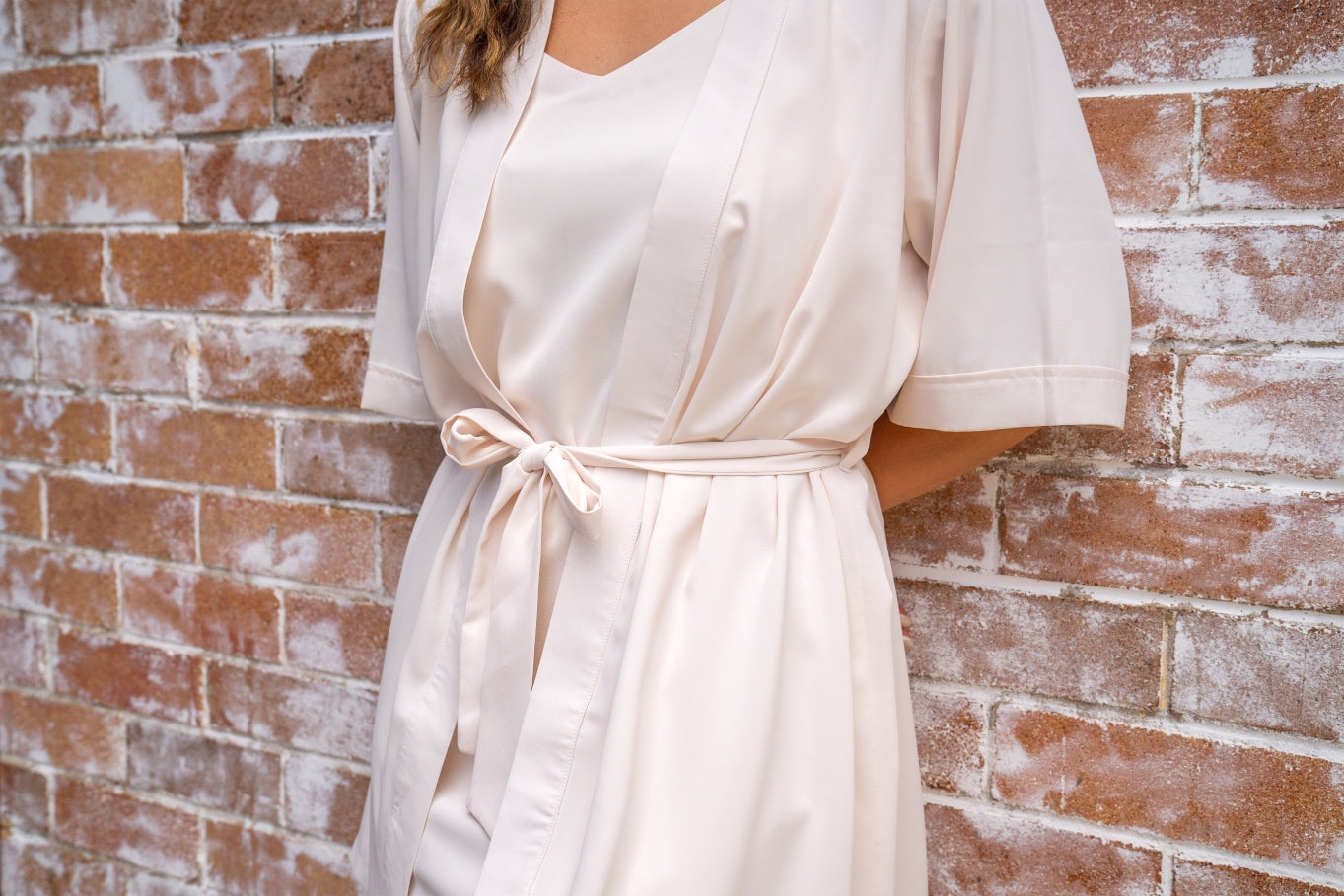 Robe