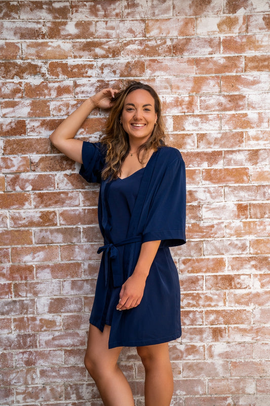 Robe